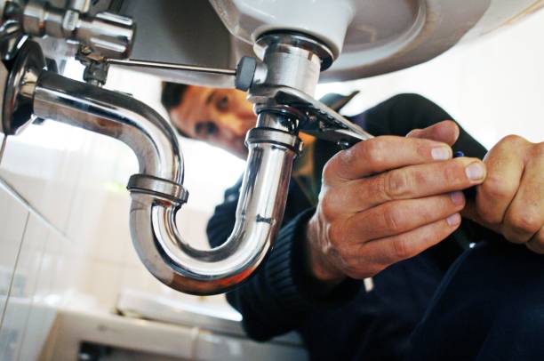 Best Sprinkler Systems  in Maryville, TN