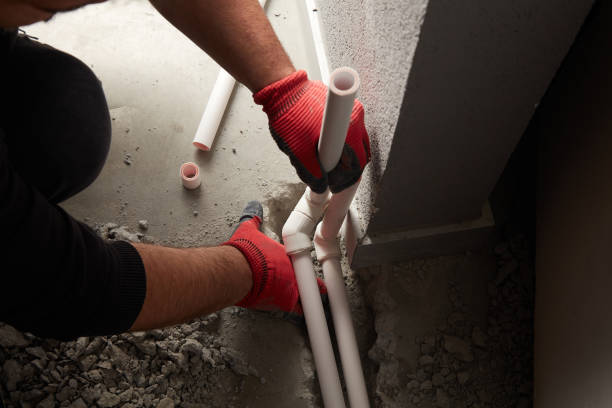 Best Faucet Repair  in Maryville, TN