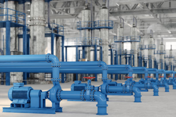 Best Plumbing Services Near Me  in Maryville, TN