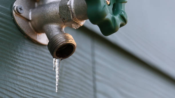 Best Hot Water Heater Installation  in Maryville, TN