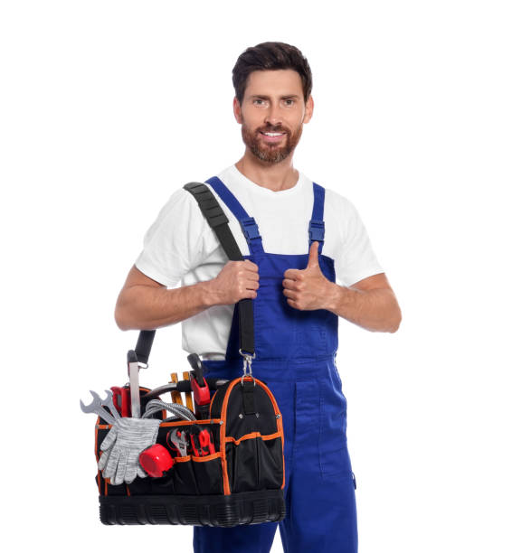 Best Affordable Plumbing Services  in Maryville, TN
