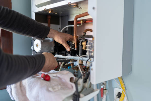 Best Sprinkler Systems  in Maryville, TN