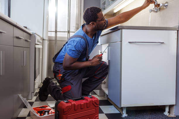 Best Plumbing Repair Near Me  in Maryville, TN