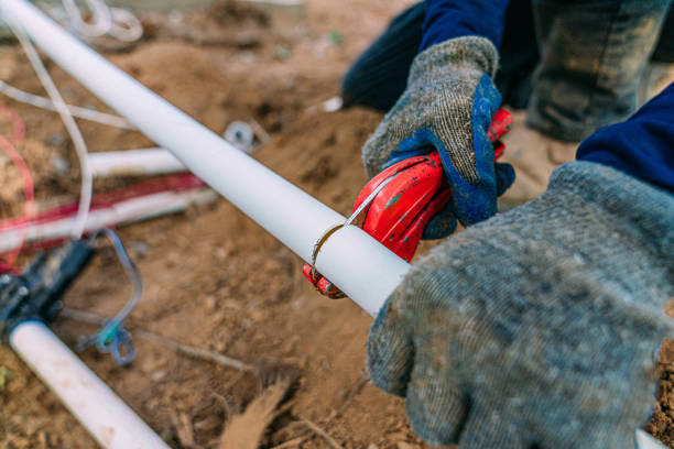 Best Local Plumber Services  in Maryville, TN