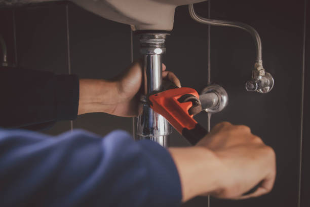 Best Affordable Plumber Near Me  in Maryville, TN